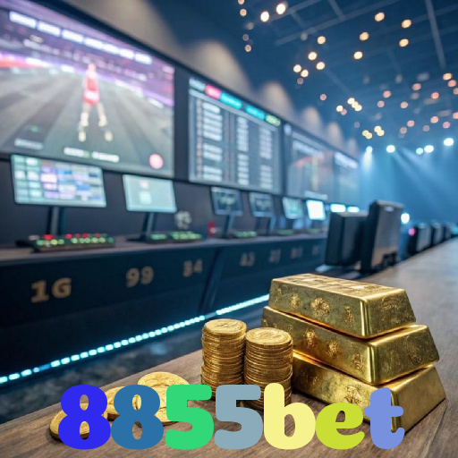8855bet - Baixe o app 8855bet no Google Play e jogue ao vivo