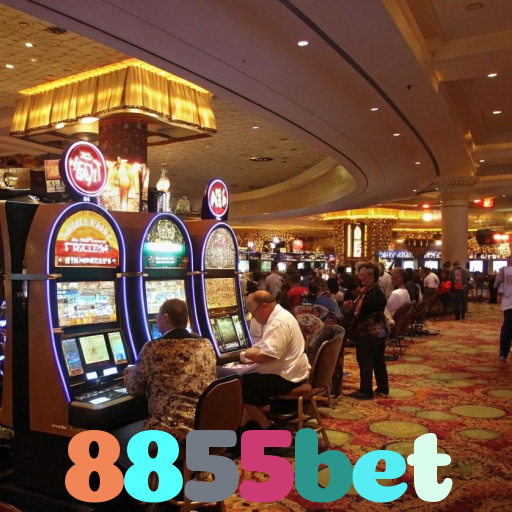 8855bet - Baixe o app 8855bet no Google Play e jogue ao vivo