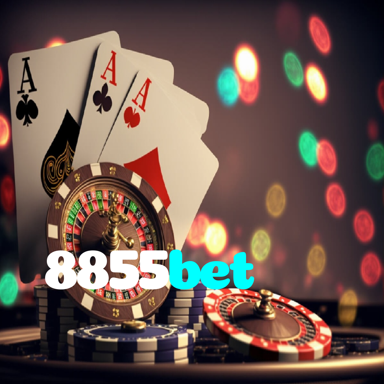 8855bet - Baixe o app 8855bet no Google Play e jogue ao vivo
