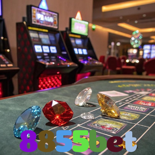 8855bet - Baixe o App 8855bet para Android e Comece a Jogar
