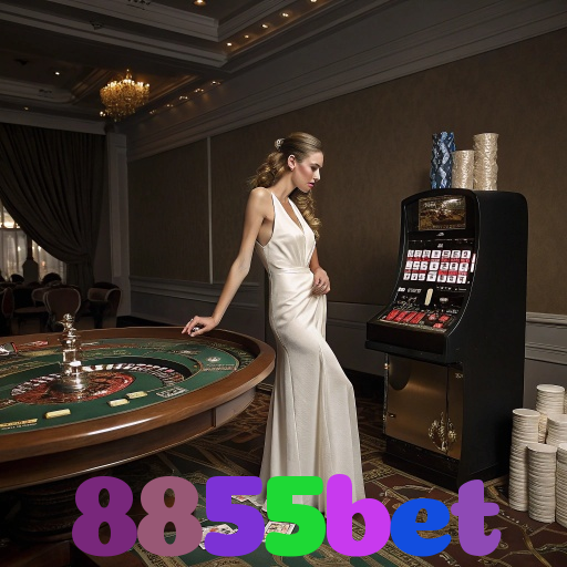 8855bet - Baixe o App 8855bet para Android e Comece a Jogar