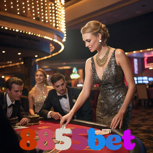 8855bet - Baixe o app 8855bet no Google Play e jogue ao vivo