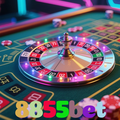 8855bet - Baixe o app 8855bet no Google Play e jogue ao vivo