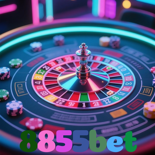 8855bet - Baixe o App 8855bet para Android e Comece a Jogar