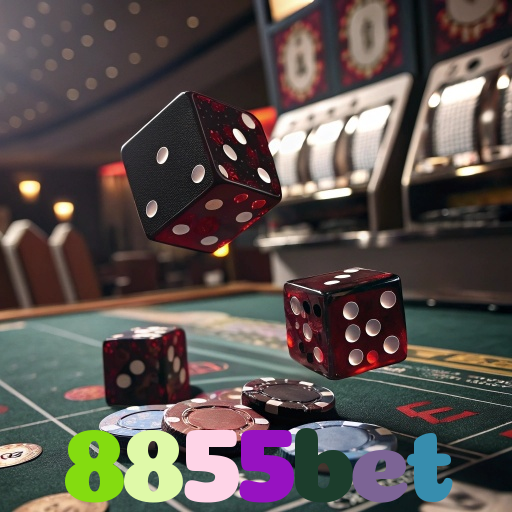 8855bet - Baixe o app 8855bet no Google Play e jogue ao vivo