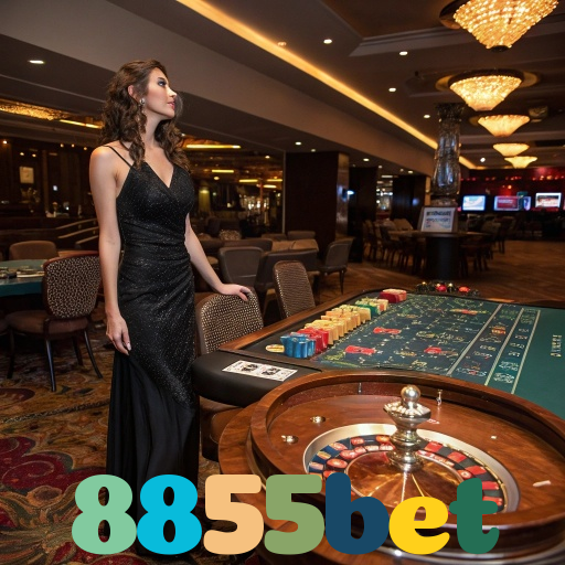 8855bet - Baixe o app 8855bet no Google Play e jogue ao vivo