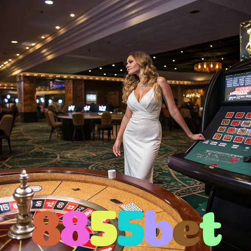8855bet - Baixe o App 8855bet para Android e Comece a Jogar