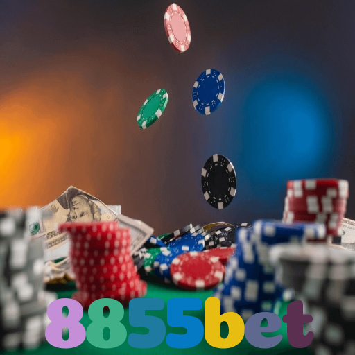 8855bet - Baixe o app 8855bet no Google Play e jogue ao vivo