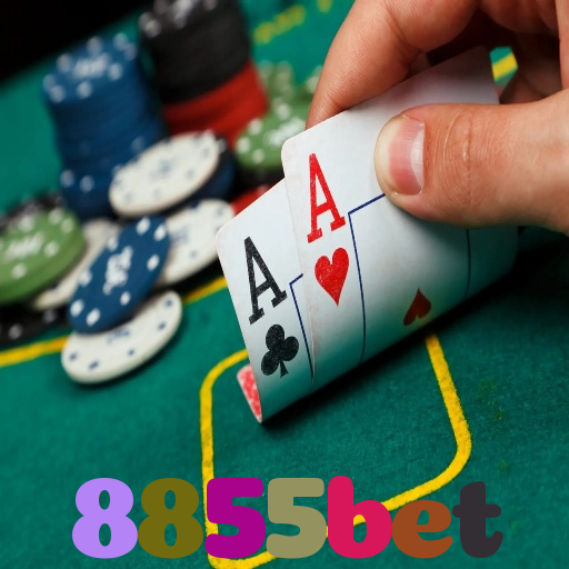 8855bet - Baixe o App 8855bet para Android e Comece a Jogar