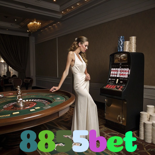 8855bet - Baixe o app 8855bet no Google Play e jogue ao vivo