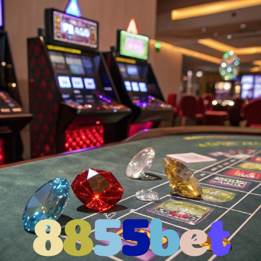 8855bet - Baixe o app 8855bet no Google Play e jogue ao vivo