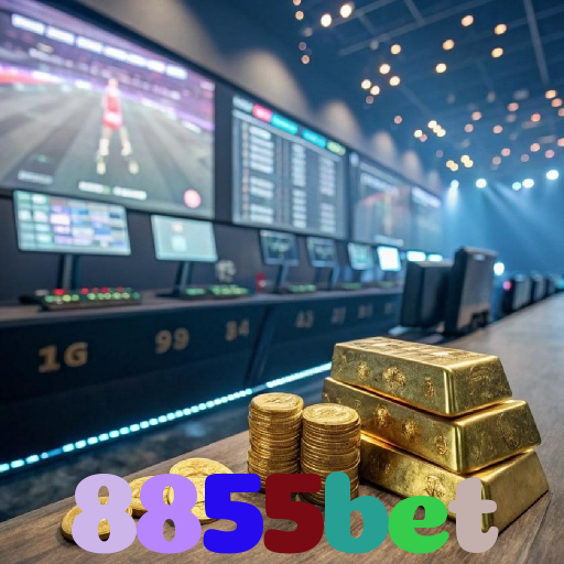 8855bet - Baixe o App 8855bet para Android e Comece a Jogar