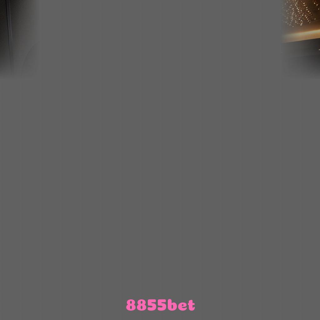 8855bet - Baixe o app 8855bet no Google Play e jogue ao vivo