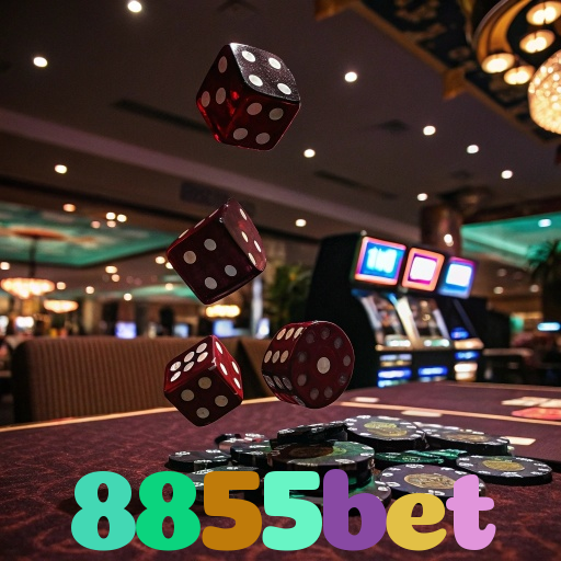 8855bet - Baixe o App 8855bet para Android e Comece a Jogar