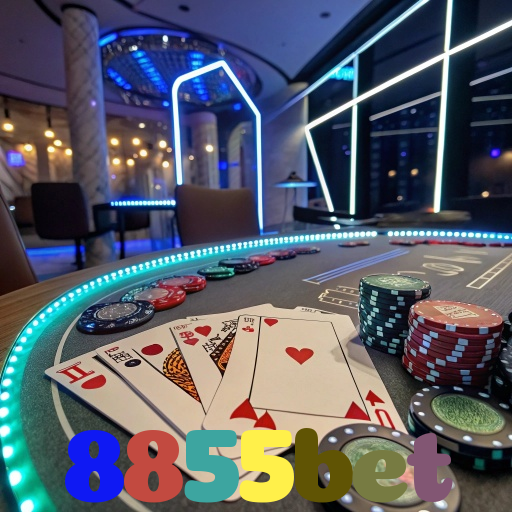 8855bet - Baixe o app 8855bet no Google Play e jogue ao vivo