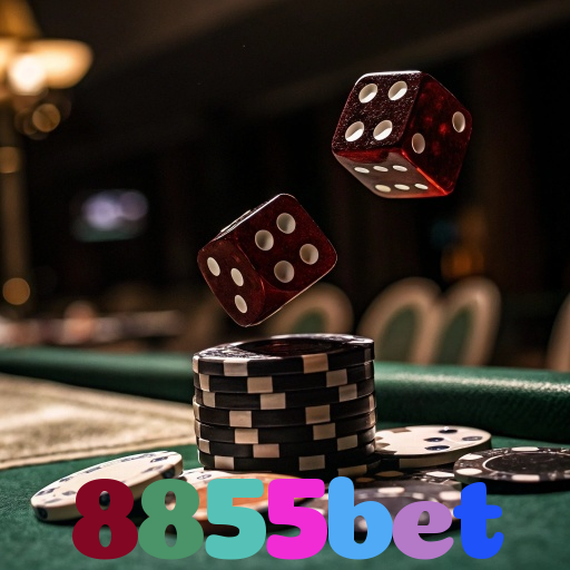 8855bet - Baixe o app 8855bet no Google Play e jogue ao vivo