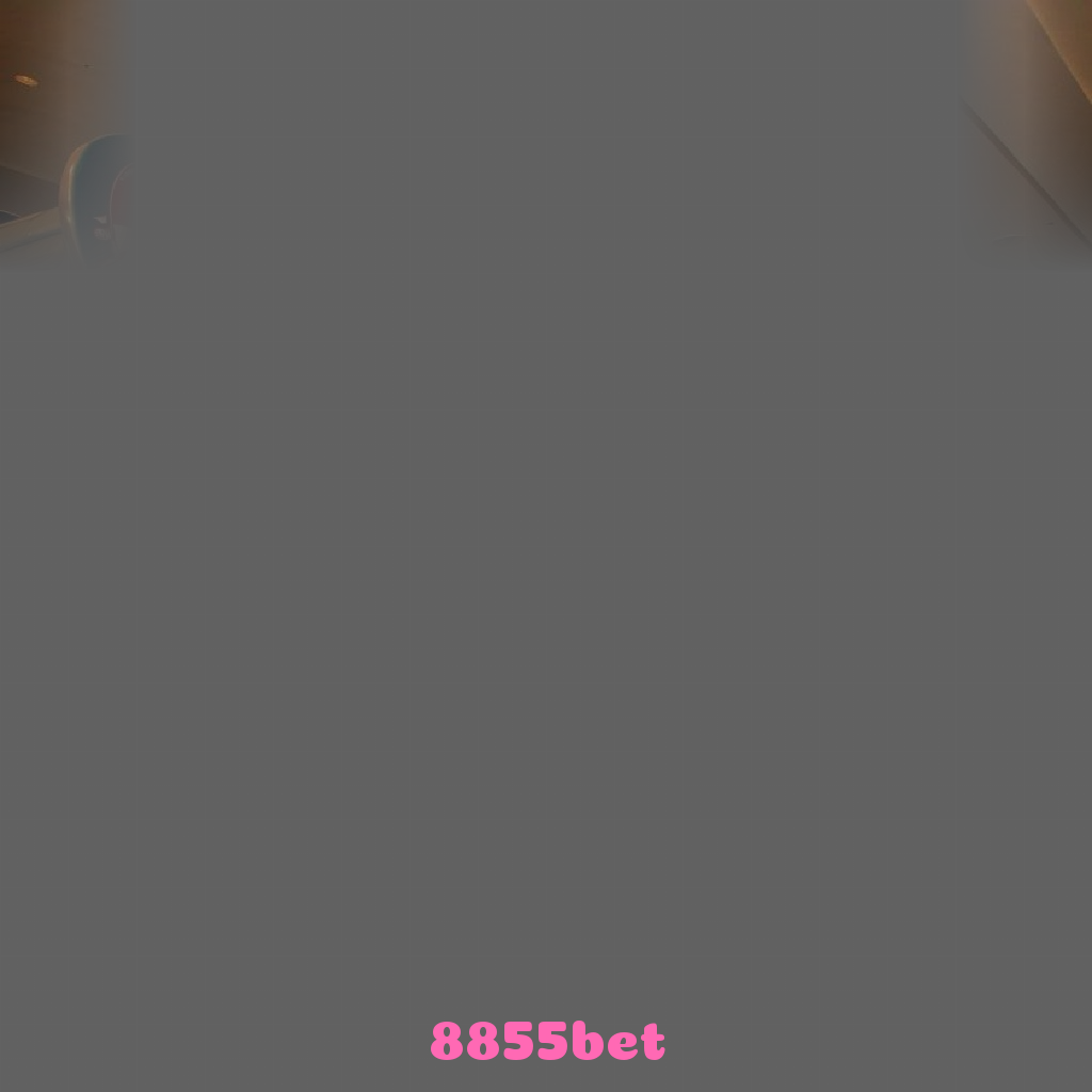 8855bet - Baixe o App 8855bet para Android e Comece a Jogar