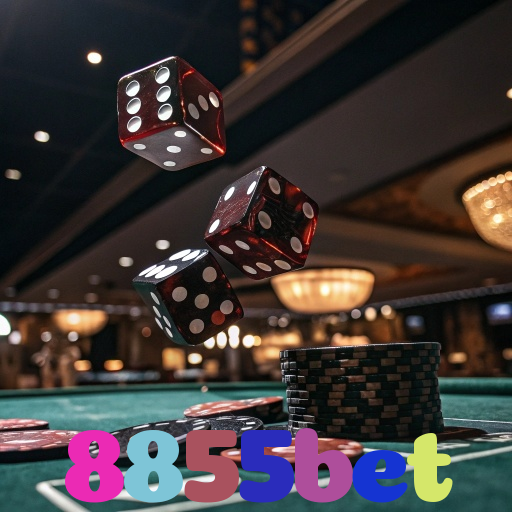 8855bet - Baixe o app 8855bet no Google Play e jogue ao vivo