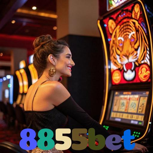 8855bet - Baixe o App 8855bet para Android e Comece a Jogar