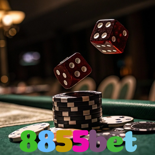 8855bet - Baixe o App 8855bet para Android e Comece a Jogar