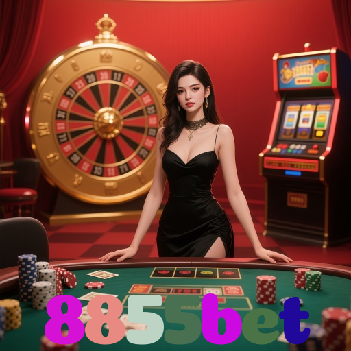 8855bet - Baixe o app 8855bet no Google Play e jogue ao vivo