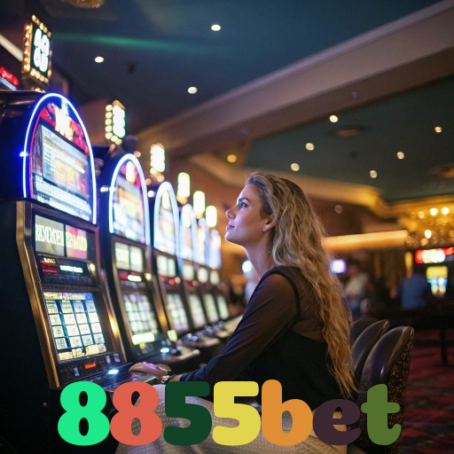 8855bet - Baixe o app 8855bet no Google Play e jogue ao vivo