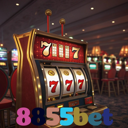 8855bet - Baixe o app 8855bet no Google Play e jogue ao vivo