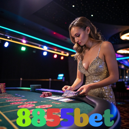 8855bet - Baixe o app 8855bet no Google Play e jogue ao vivo