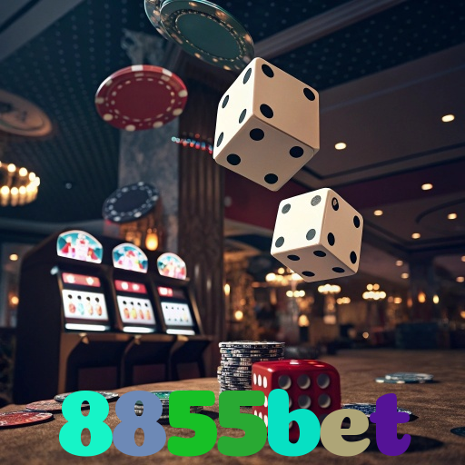 8855bet - Baixe o App 8855bet para Android e Comece a Jogar