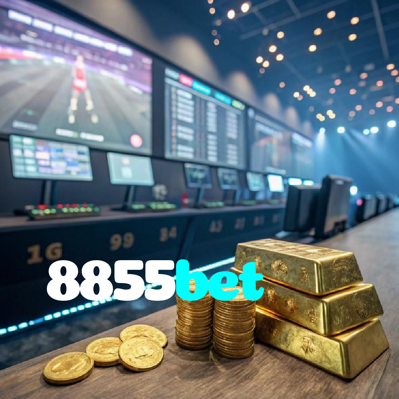 8855bet - Baixe o app 8855bet no Google Play e jogue ao vivo