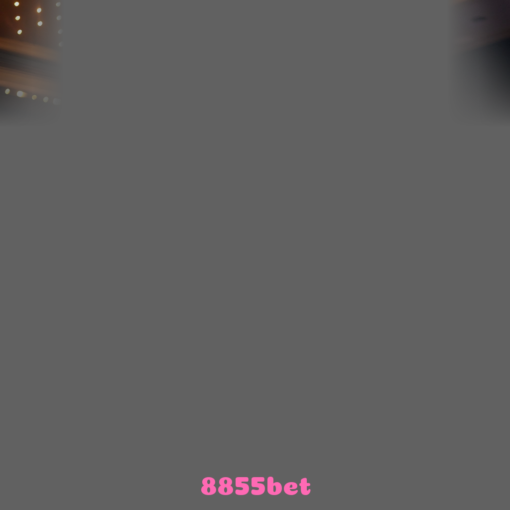 8855bet - Baixe o App 8855bet para Android e Comece a Jogar
