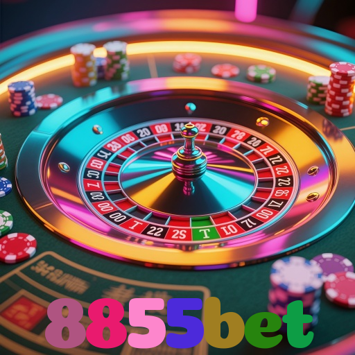 8855bet - Baixe o app 8855bet no Google Play e jogue ao vivo