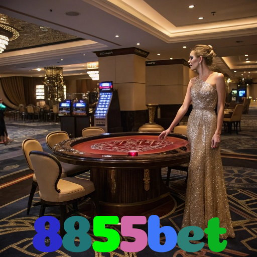 8855bet - Baixe o App 8855bet para Android e Comece a Jogar