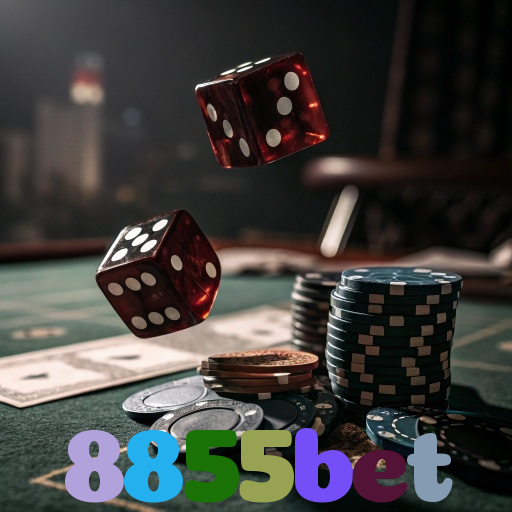 8855bet - Baixe o app 8855bet no Google Play e jogue ao vivo