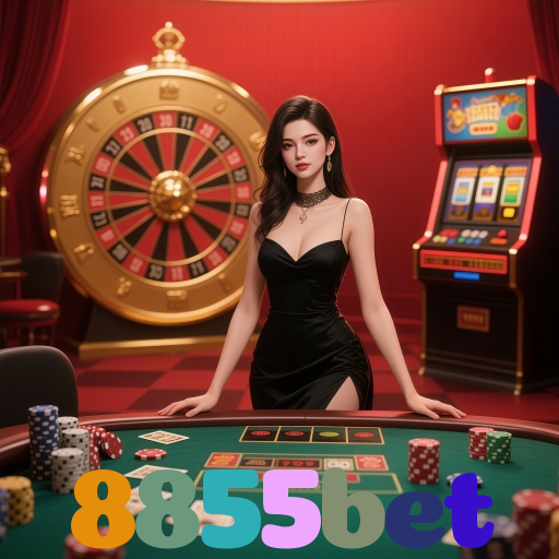 8855bet - Baixe o app 8855bet no Google Play e jogue ao vivo