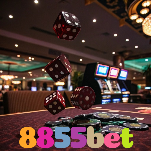 8855bet - Baixe o App 8855bet para Android e Comece a Jogar