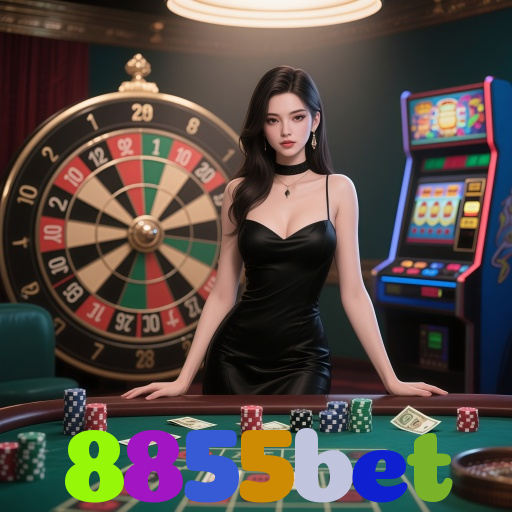8855bet - Baixe o App 8855bet para Android e Comece a Jogar