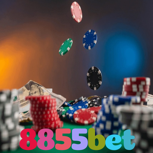 8855bet - Baixe o App 8855bet para Android e Comece a Jogar