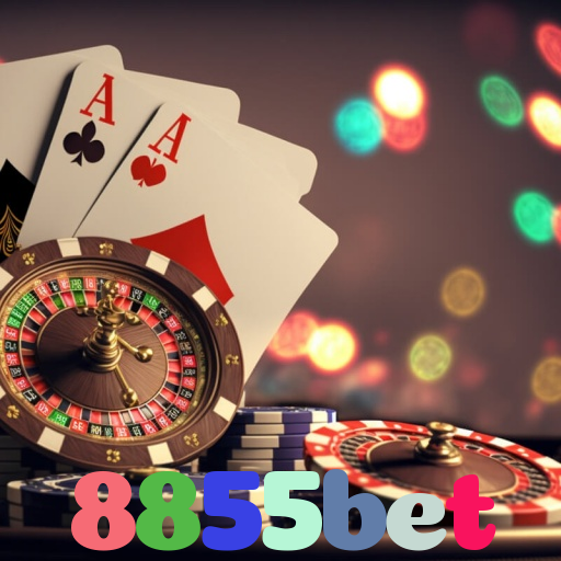 8855bet - Baixe o app 8855bet no Google Play e jogue ao vivo