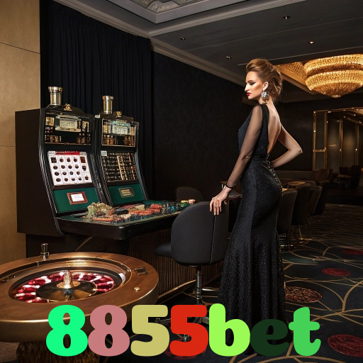 8855bet - Baixe o App 8855bet para Android e Comece a Jogar