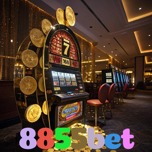 8855bet - Baixe o app 8855bet no Google Play e jogue ao vivo