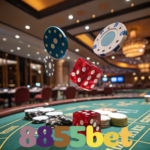 8855bet - Baixe o app 8855bet no Google Play e jogue ao vivo