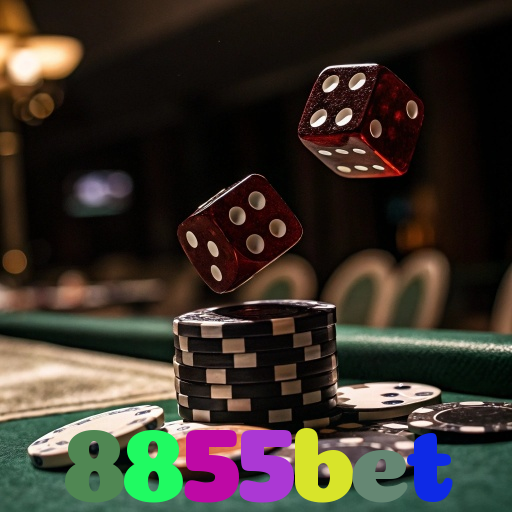8855bet - Baixe o App 8855bet para Android e Comece a Jogar