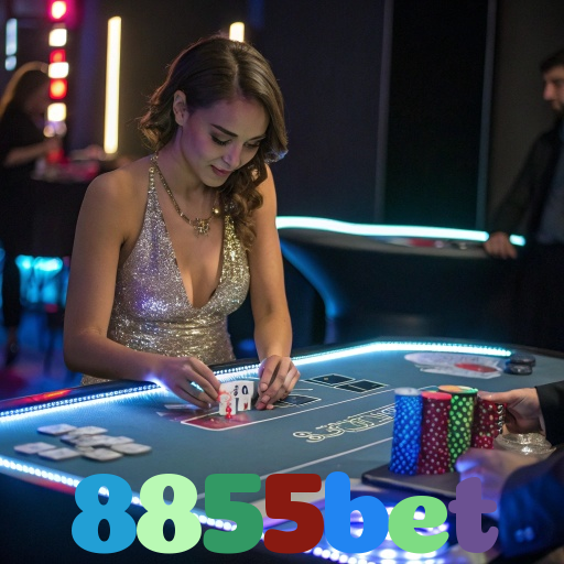 8855bet - Baixe o app 8855bet no Google Play e jogue ao vivo
