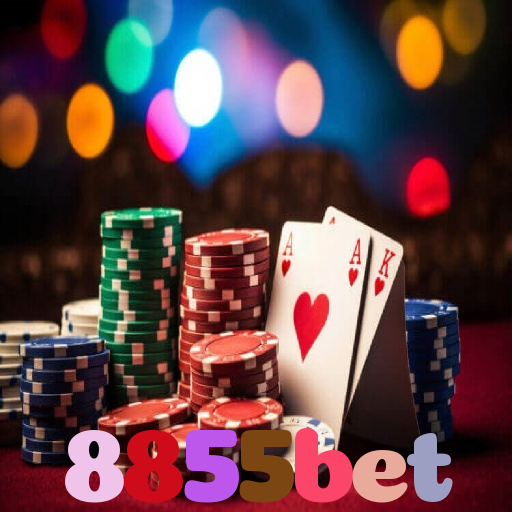 8855bet - Baixe o App 8855bet para Android e Comece a Jogar