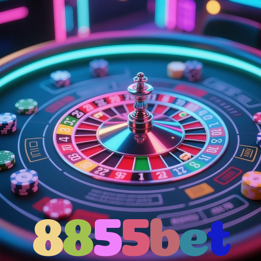 8855bet - Baixe o app 8855bet no Google Play e jogue ao vivo