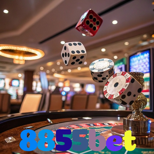 8855bet - Baixe o App 8855bet para Android e Comece a Jogar