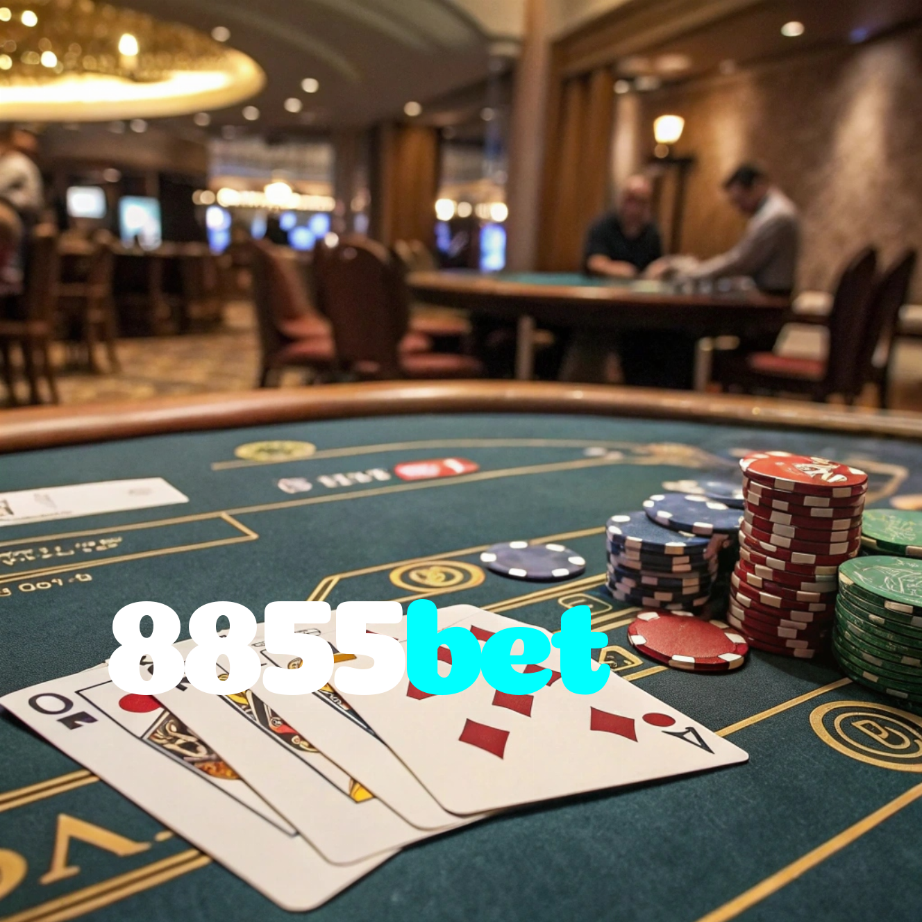 8855bet - Baixe o app 8855bet no Google Play e jogue ao vivo