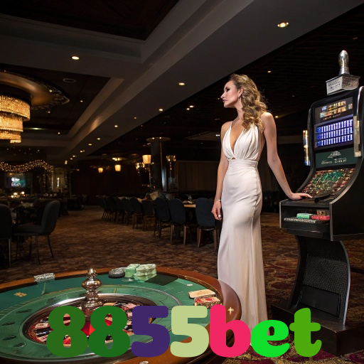 8855bet - Baixe o App 8855bet para Android e Comece a Jogar
