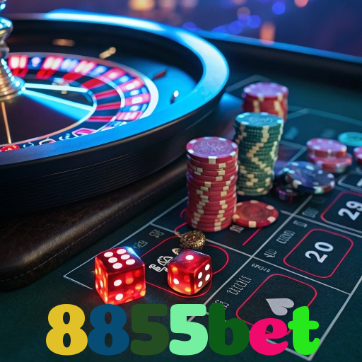 8855bet - Baixe o App 8855bet para Android e Comece a Jogar